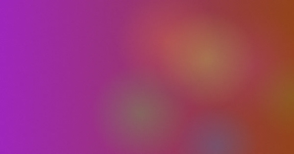 翁媳电影值得吗？清单式答疑